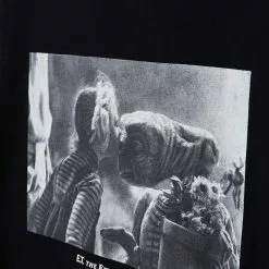 Mango E.T. Short Sleeve T-Shirt 14 Mango E.T. Short Sleeve T-Shirt -Mango popular store mango 2918 2142636 6