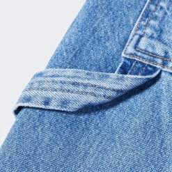 Mango Pocket Cargo Jeans -Mango popular store mango 2921 2152636 6