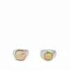 Mango 2 Seal Ring Set -Mango popular store mango 2985 9532816 1