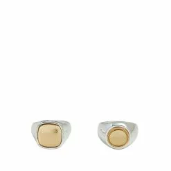 Mango 2 Seal Ring Set