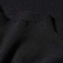 Mango Knitted Perkins Neck Dress 14 Mango Knitted Perkins Neck Dress -Mango popular store mango 2990 8681046 6