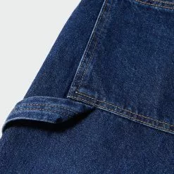 Mango Pocket Cargo Jeans -Mango popular store mango 3005 1652636 7