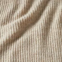 Mango Knitted Turtleneck Dress -Mango popular store mango 3019 6760036 6