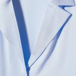 Mango Lapels Flowy Shirt -Mango popular store mango 3028 5081046 6