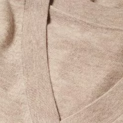 Mango V-Neck Wool Sweater -Mango popular store mango 3047 9981046 5