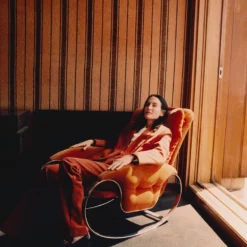 Mango Corduroy Suit Jacket 14 Mango Corduroy Suit Jacket -Mango popular store mango 3054 8624926 6