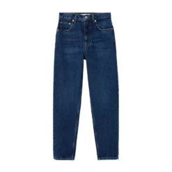 Mango Mom High-Waist Jeans -Mango popular store mango 3072 9877426 8