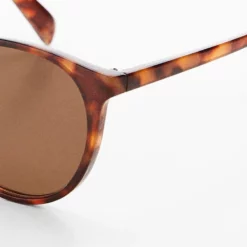 Mango Acetate Frame Sunglasses -Mango popular store mango 3080 2762636 4