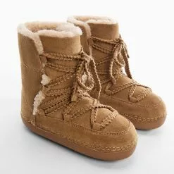 Mango popular store -Mango popular store mango 3081 5832636 2