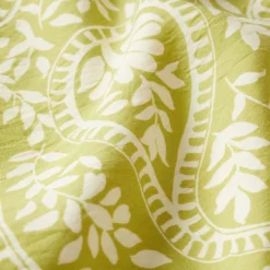 Mango Printed Halter Gown -Mango popular store mango 3101 0062636 7