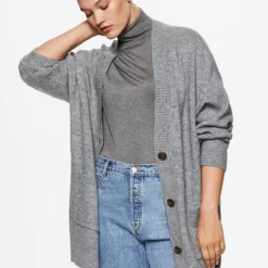 Mango popular store -Mango popular store mango 3119 0242236 2