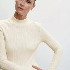 Mango Short Knitted Dress -Mango popular store mango 3154 1542636 3