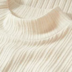 Mango Short Knitted Dress -Mango popular store mango 3155 1542636 5