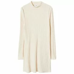 Mango Short Knitted Dress -Mango popular store mango 3155 1542636 6