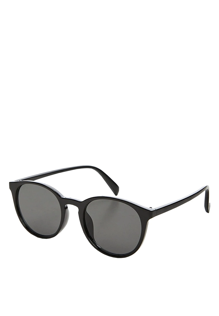 Mango Acetate Frame Sunglasses 3 Mango Acetate Frame Sunglasses