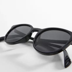 Mango Acetate Frame Sunglasses 8 Mango Acetate Frame Sunglasses -Mango popular store mango 3160 0162636 3