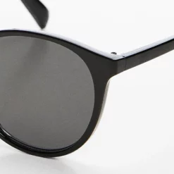 Mango Acetate Frame Sunglasses 9 Mango Acetate Frame Sunglasses -Mango popular store mango 3160 0162636 4