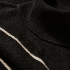 Mango Knitted Turtleneck Dress 19 Mango Knitted Turtleneck Dress -Mango popular store mango 3164 5162636 9