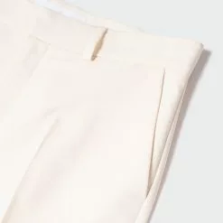 Mango Pleated Suit Trousers 12 Mango Pleated Suit Trousers -Mango popular store mango 3188 1239046 5