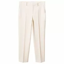 Mango Pleated Suit Trousers 13 Mango Pleated Suit Trousers -Mango popular store mango 3188 1239046 6
