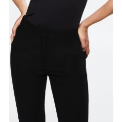 Mango Crop Skinny Trousers -Mango popular store mango 3193 2077426 4