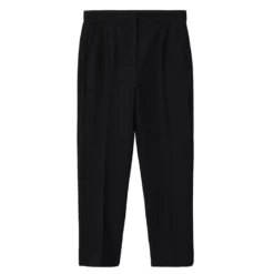 Mango Crop Skinny Trousers -Mango popular store mango 3193 2077426 8