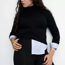 Mango Flared Leggings 17 Mango Flared Leggings -Mango popular store mango 3200 8452636 7