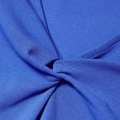 Mango Knot Detail T-Shirt 14 Mango Knot Detail T-Shirt -Mango popular store mango 3213 2629046 6