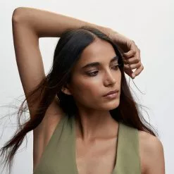 Mango Buttons Suit Waistcoat 11 Mango Buttons Suit Waistcoat -Mango popular store mango 3222 6159046 3