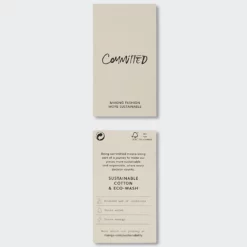 Mango Oversize Denim Shirt 13 Mango Oversize Denim Shirt -Mango popular store mango 3224 3042236 6