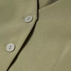 Mango Buttons Suit Waistcoat 14 Mango Buttons Suit Waistcoat -Mango popular store mango 3224 6159046 6