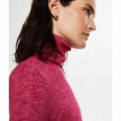 Mango Fine-Knit Sweater -Mango popular store mango 3234 5767426 3