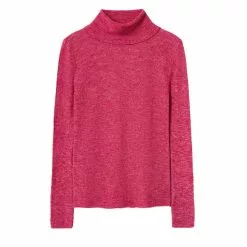 Mango Fine-Knit Sweater -Mango popular store mango 3235 5767426 6