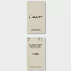 Mango Satin Blouse With Sleeve Slit 15 Mango Satin Blouse With Sleeve Slit -Mango popular store mango 3241 9491336 7