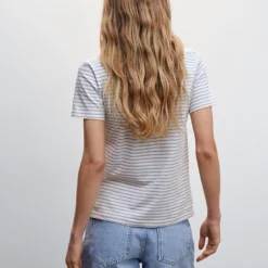 Mango popular store -Mango popular store mango 3245 4129046 2