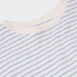 Mango 100% Cotton T-Shirt 14 Mango 100% Cotton T-Shirt -Mango popular store mango 3247 4129046 6