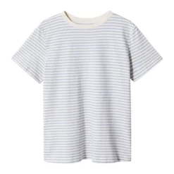 Mango 100% Cotton T-Shirt 15 Mango 100% Cotton T-Shirt -Mango popular store mango 3247 4129046 7