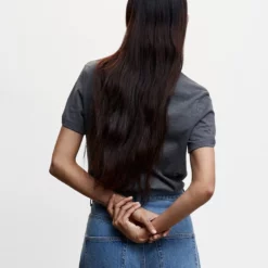 Mango popular store -Mango popular store mango 3257 3139046 2