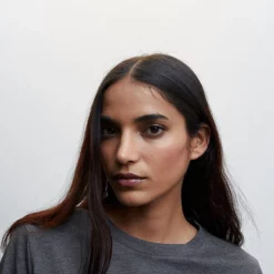 Mango 100% Cotton T-Shirt 10 Mango 100% Cotton T-Shirt -Mango popular store mango 3257 3139046 3