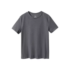 Mango 100% Cotton T-Shirt 13 Mango 100% Cotton T-Shirt -Mango popular store mango 3258 3139046 6