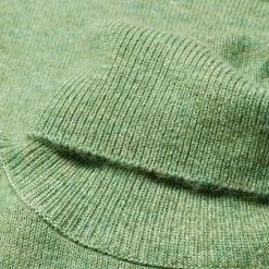 Mango Turtleneck Knitted Sweater -Mango popular store mango 3260 3102636 5