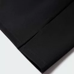 Mango Slit Hem Skirt -Mango popular store mango 3264 2362636 5