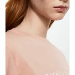 Mango Tropical Print T-Shirt -Mango popular store mango 3265 0377426 3