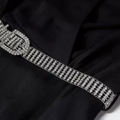 Mango Tulle Gown -Mango popular store mango 3266 2662636 7