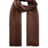 Mango Flowy Scarf -Mango popular store mango 3278 8149046 1