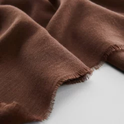 Mango Flowy Scarf -Mango popular store mango 3279 8149046 3