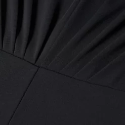 Mango Bow Long Jumpsuit -Mango popular store mango 3284 3849046 7