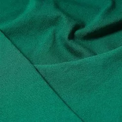 Mango Bow Knitted Dress -Mango popular store mango 3288 9762636 3