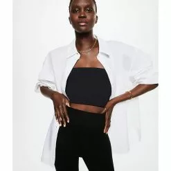 Mango Basic Leggings -Mango popular store mango 3289 4377426 4