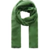 Mango Flowy Scarf 2 Mango Flowy Scarf -Mango popular store mango 3289 7549046 1